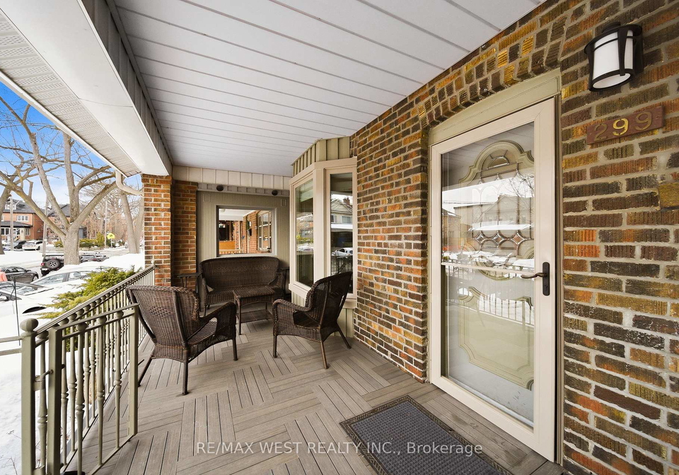 299-armadale-avenue-toronto-ontario-w12836034