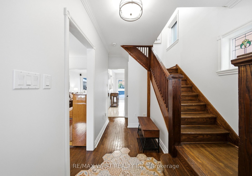 299-armadale-avenue-toronto-ontario-w12836034