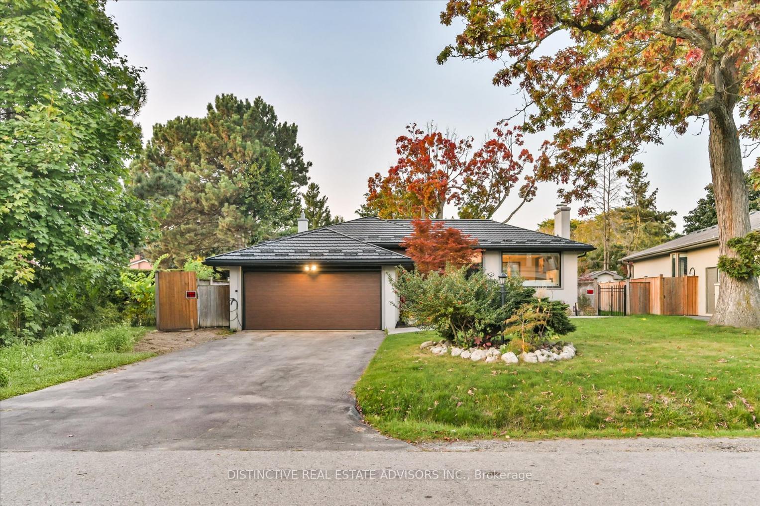 130-princess-anne-crescent-etobicoke-ontario-w12836040