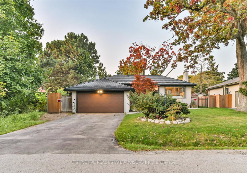130-princess-anne-crescent-etobicoke-ontario-w12836040