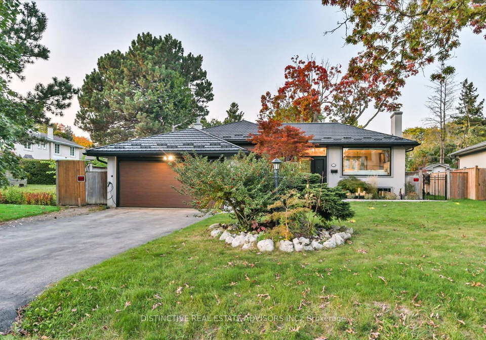 130-princess-anne-crescent-etobicoke-ontario-w12836040