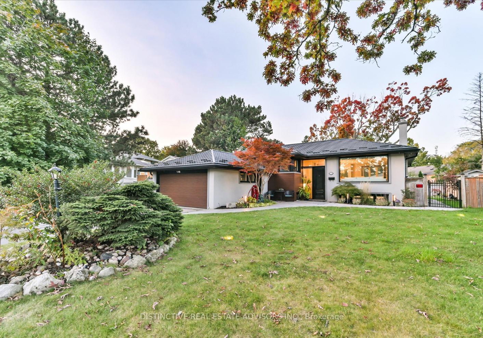 130-princess-anne-crescent-etobicoke-ontario-w12836040