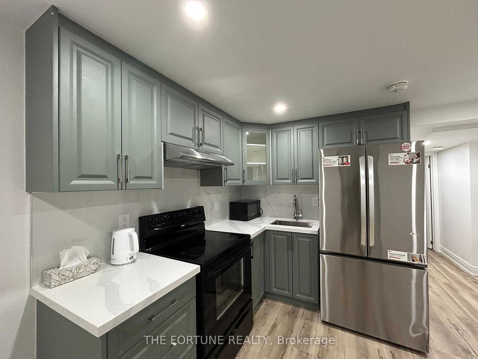 23-bleasdale-avenue-brampton-ontario-w12836052