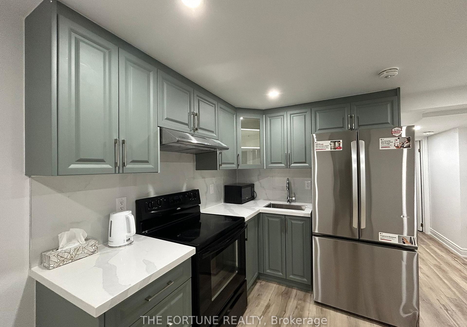 23-bleasdale-avenue-brampton-ontario-w12836052
