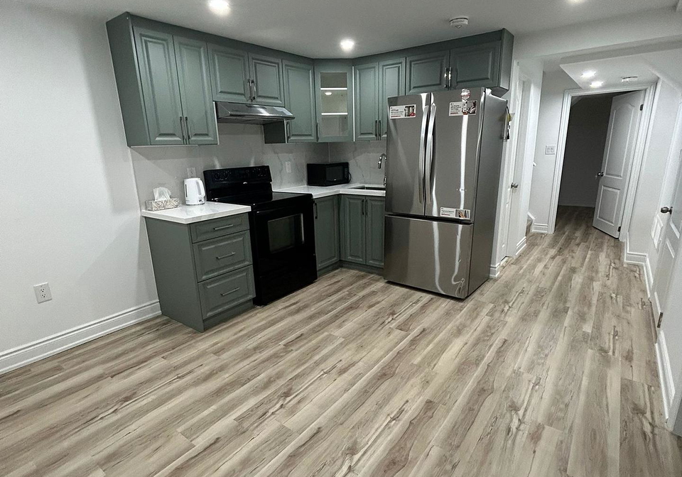 23-bleasdale-avenue-brampton-ontario-w12836052