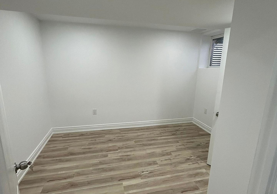 23-bleasdale-avenue-brampton-ontario-w12836052