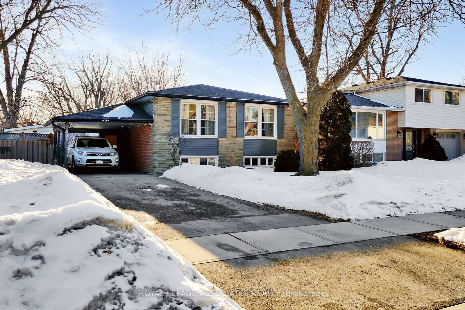 285-bartley-bull-parkway-brampton-ontario-w12836070