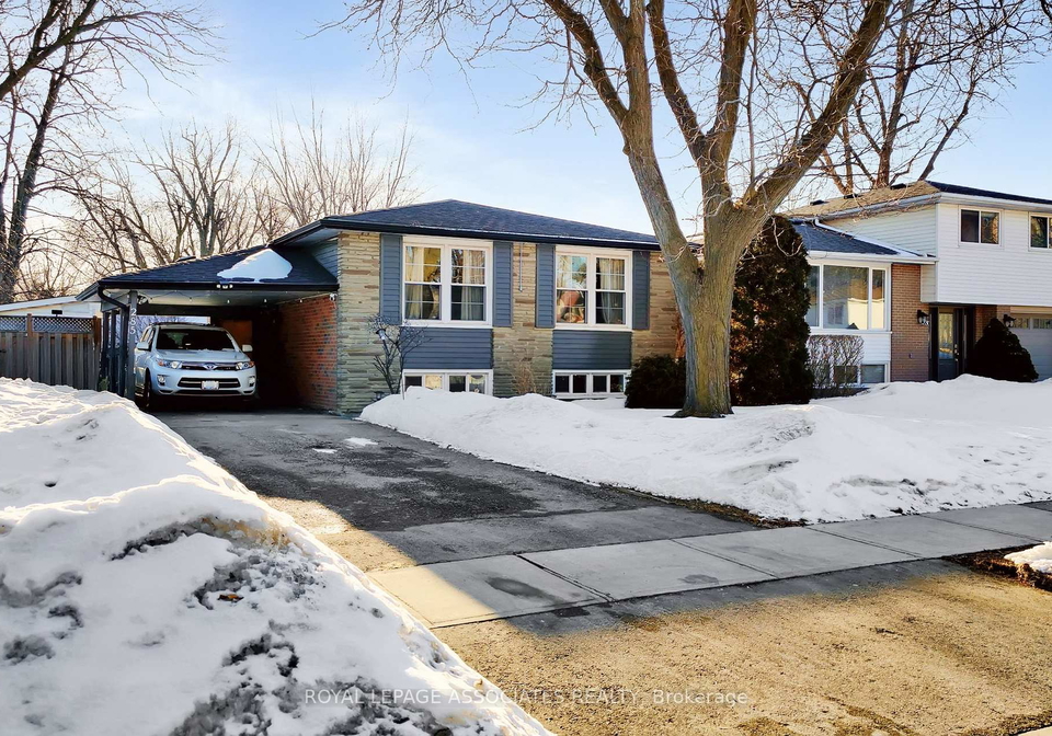 285-bartley-bull-parkway-brampton-ontario-w12836070