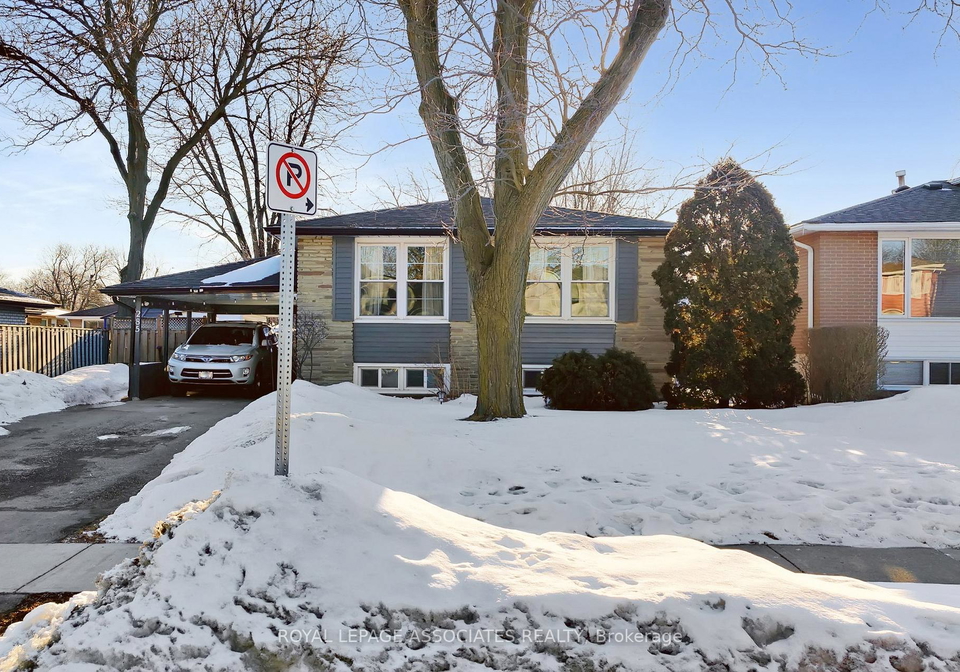 285-bartley-bull-parkway-brampton-ontario-w12836070