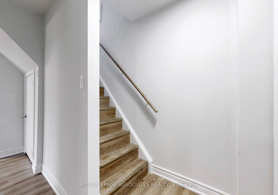 285-bartley-bull-parkway-brampton-ontario-w12836070