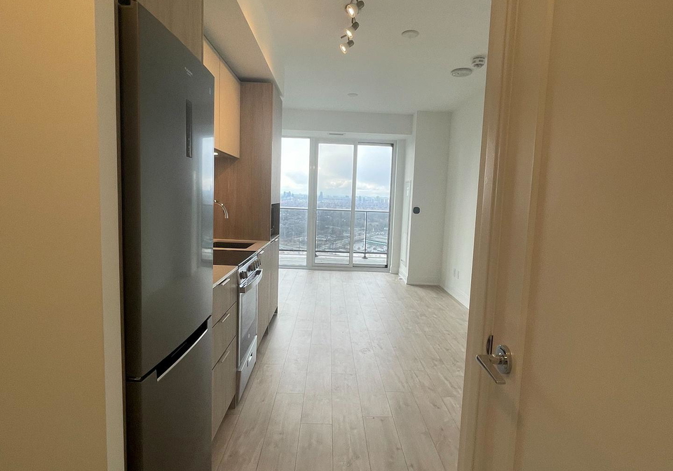 70-annie-craig-drive-etobicoke-ontario-w12836072