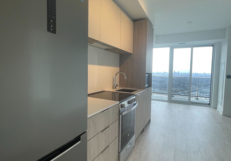70-annie-craig-drive-etobicoke-ontario-w12836072