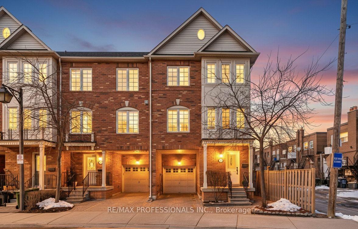 619-evans-avenue-etobicoke-ontario-w12836084