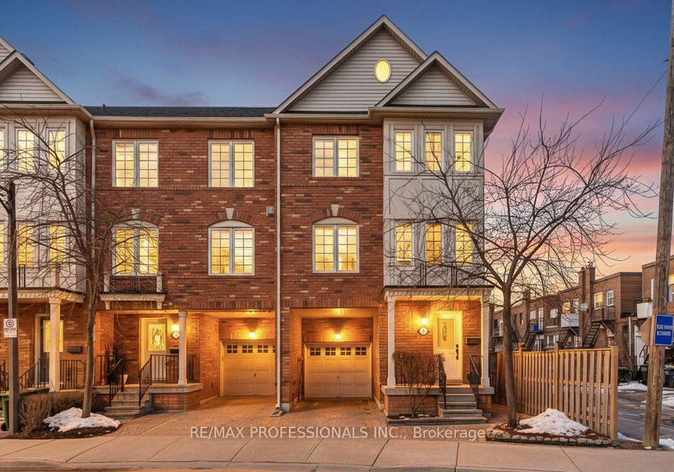 619-evans-avenue-etobicoke-ontario-w12836084