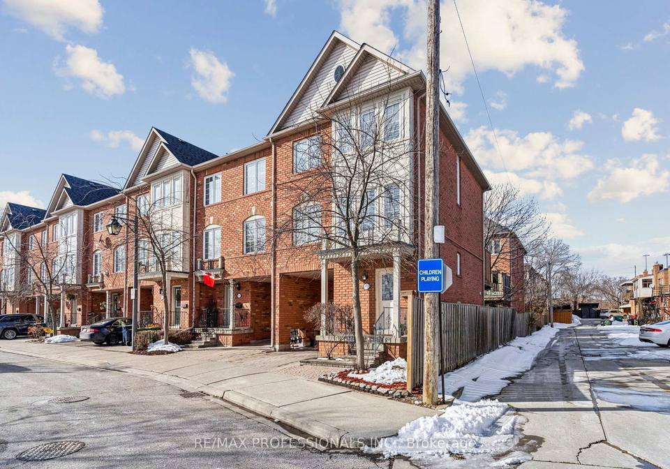 619-evans-avenue-etobicoke-ontario-w12836084