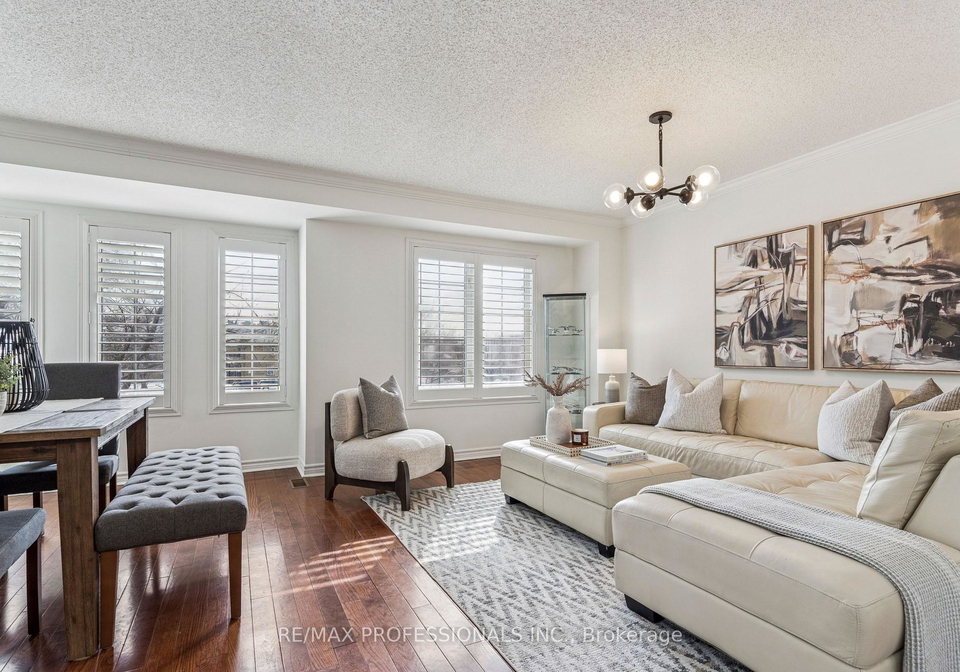 619-evans-avenue-etobicoke-ontario-w12836084