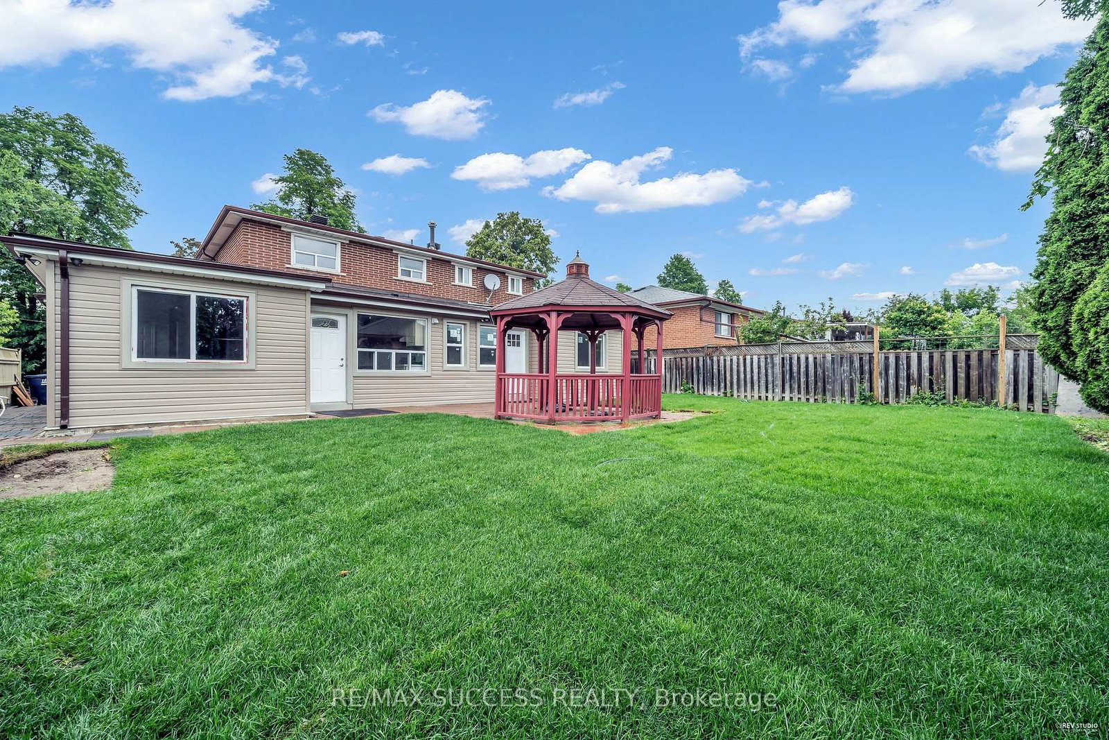 15-killamarsh-drive-york-ontario-w12836100