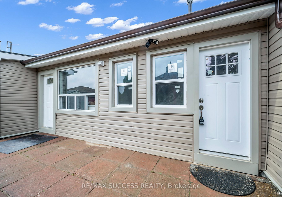 15-killamarsh-drive-york-ontario-w12836100