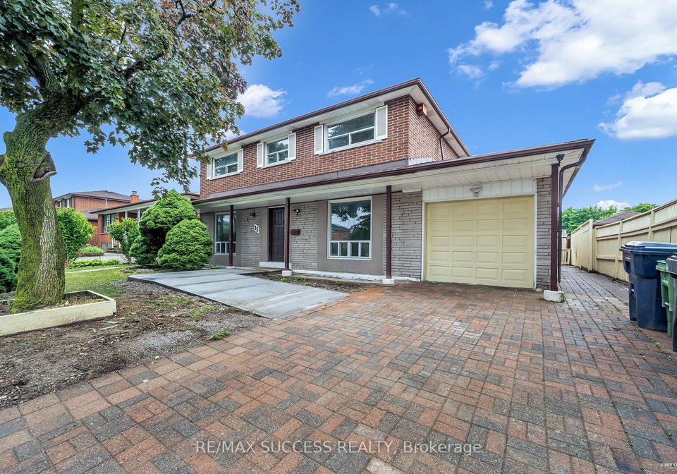 15-killamarsh-drive-york-ontario-w12836100