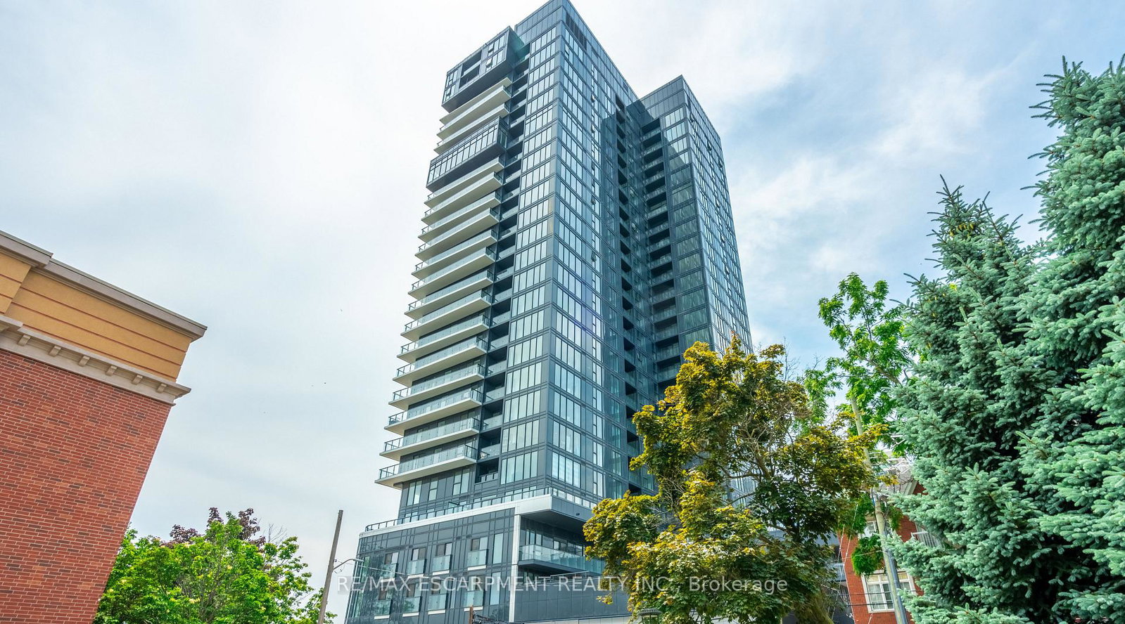 370-martha-street-burlington-ontario-w12836130