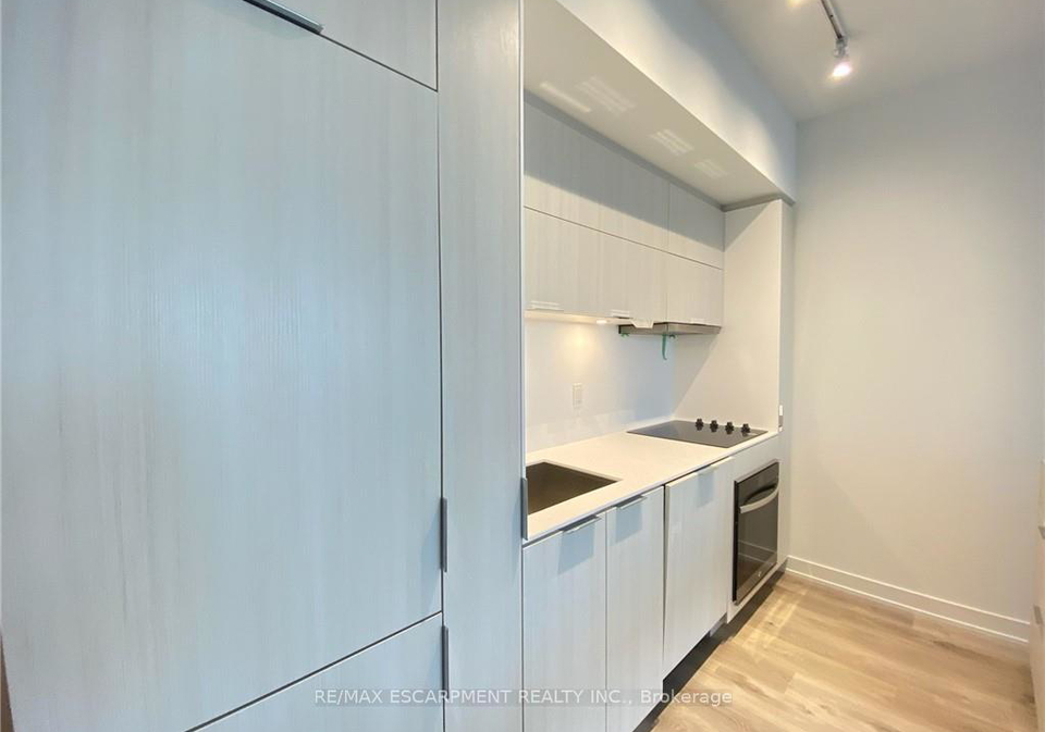 370-martha-street-burlington-ontario-w12836130