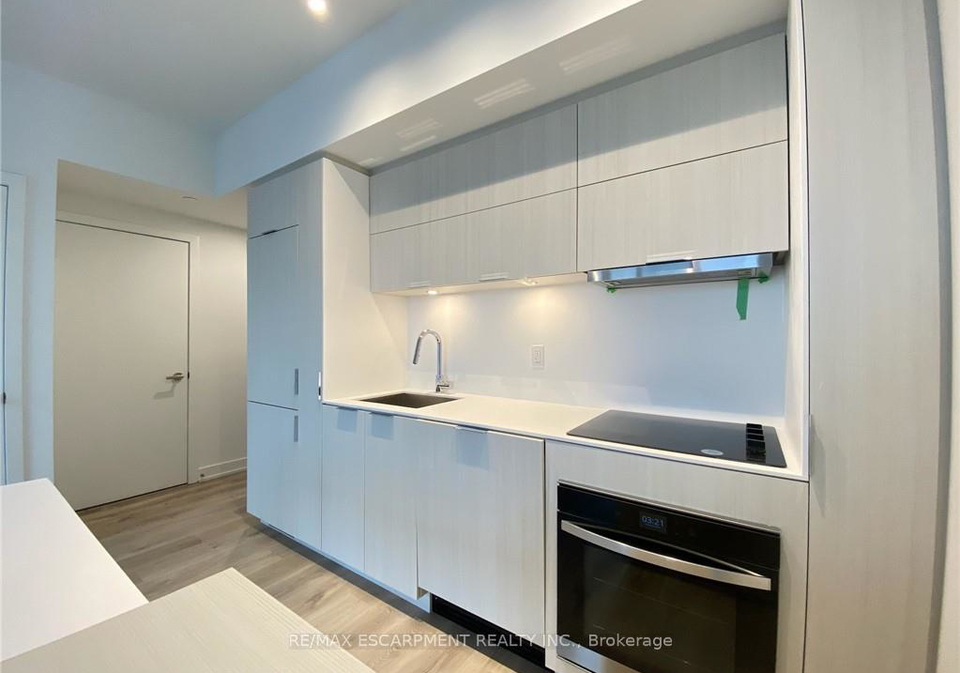 370-martha-street-burlington-ontario-w12836130