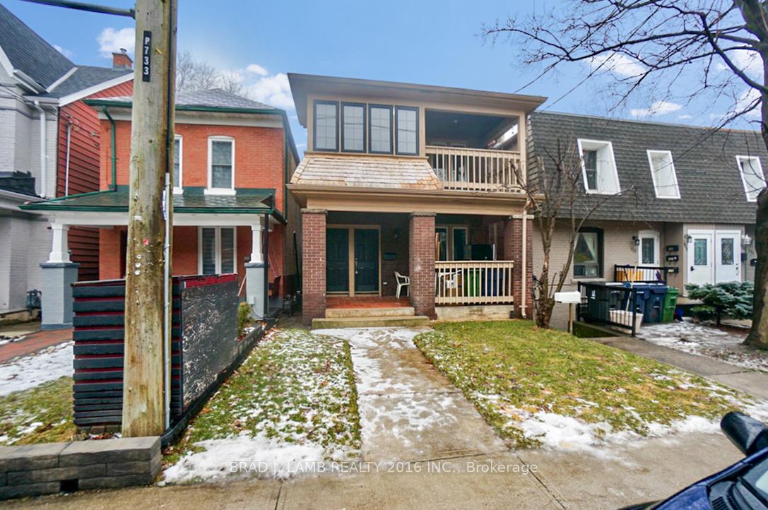 731-indian-road-toronto-ontario-w12836134