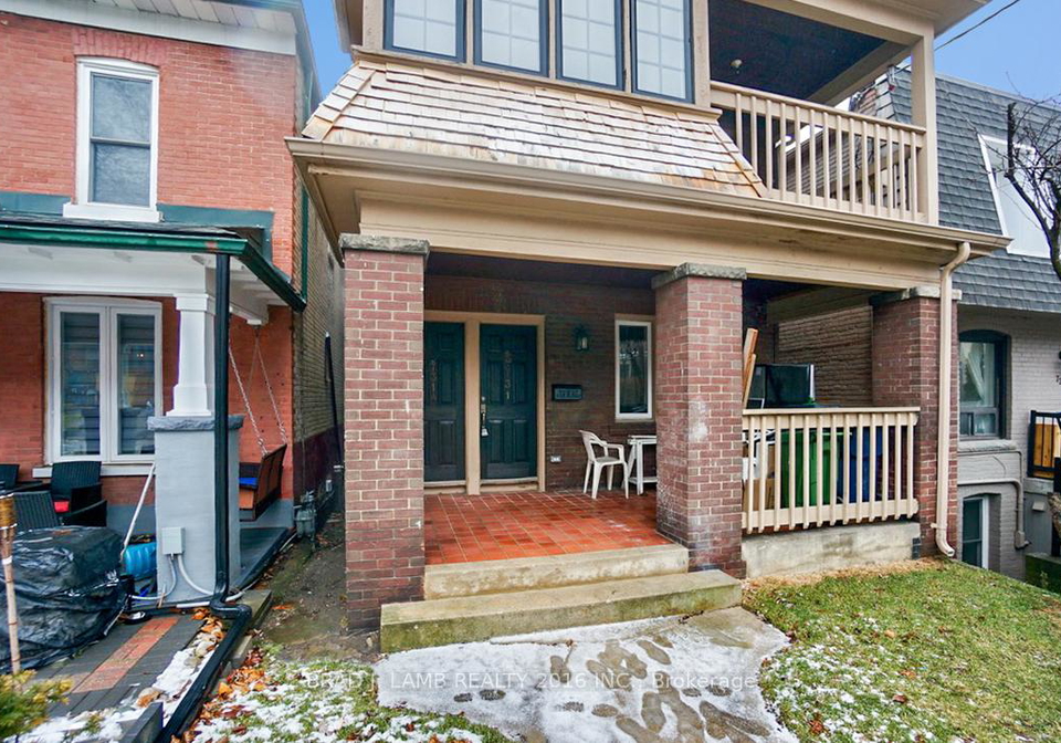 731-indian-road-toronto-ontario-w12836134
