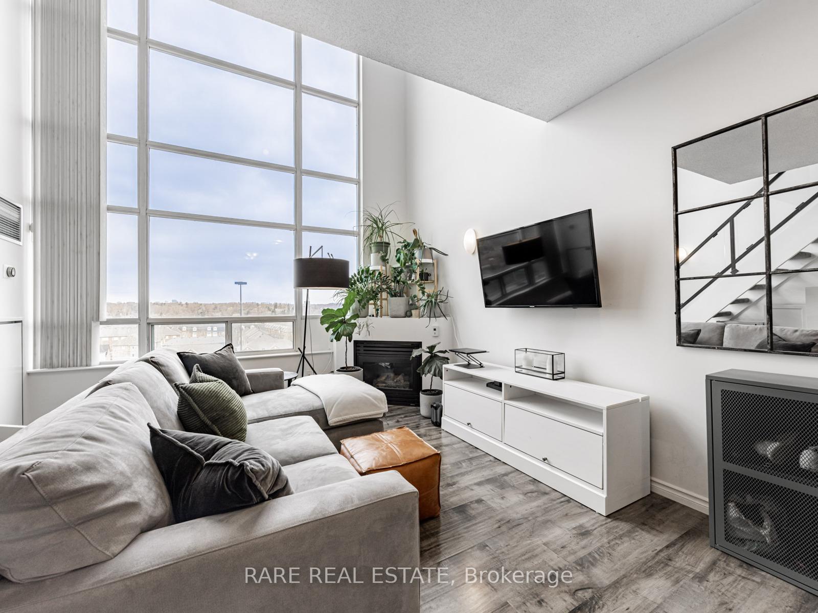 200-manitoba-street-etobicoke-ontario-w12836166