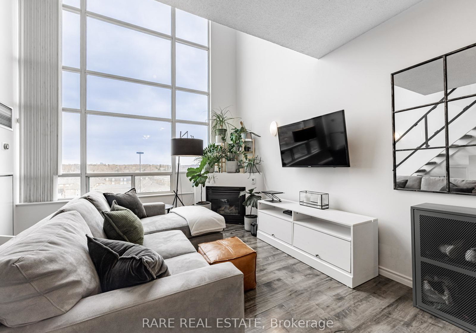 200-manitoba-street-etobicoke-ontario-w12836166