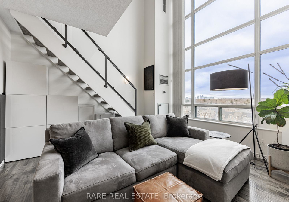 200-manitoba-street-etobicoke-ontario-w12836166