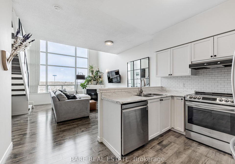 200-manitoba-street-etobicoke-ontario-w12836166