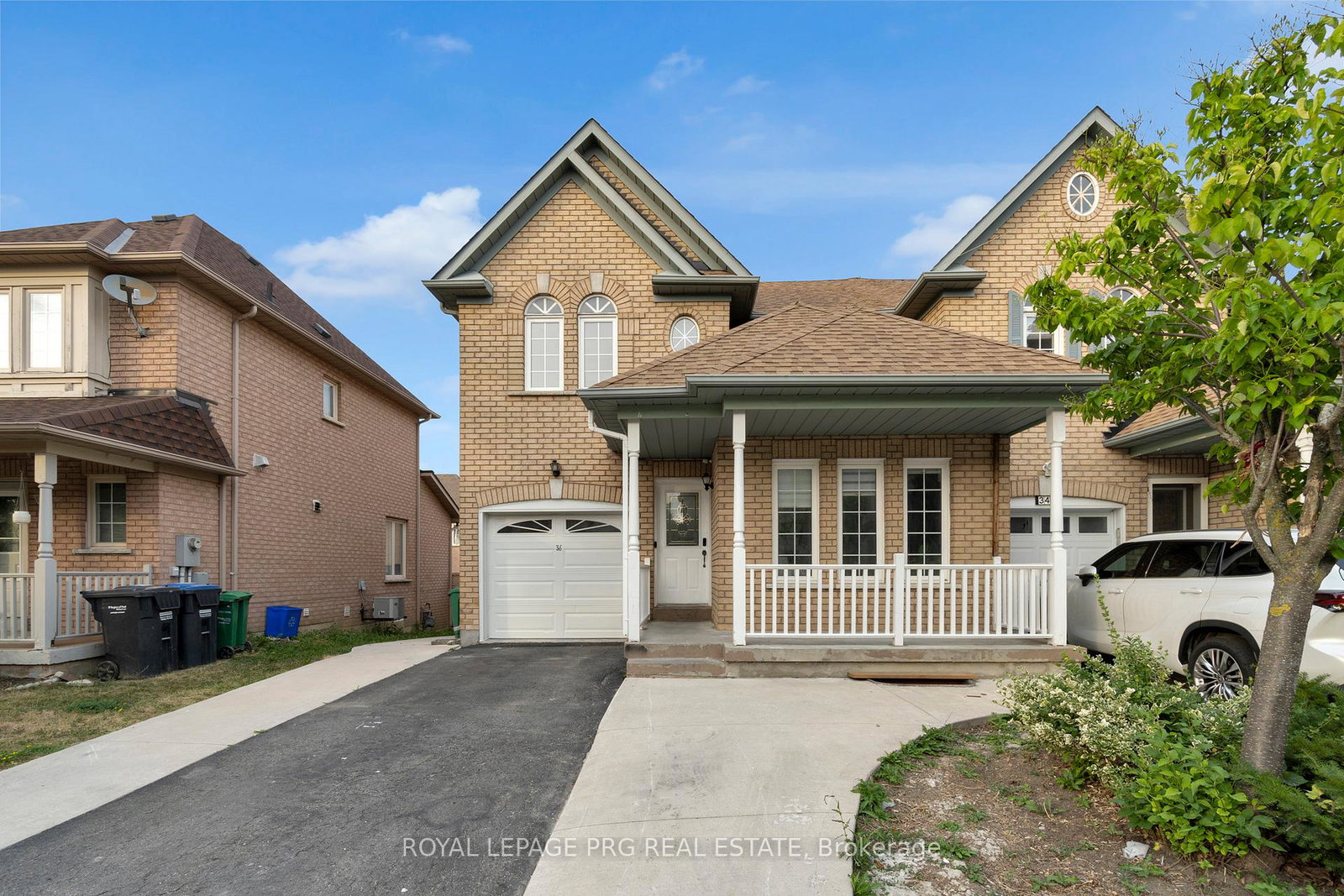 36-zebra-trail-brampton-ontario-w12836190