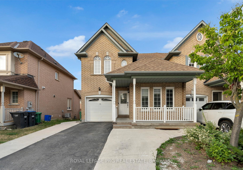 36-zebra-trail-brampton-ontario-w12836190
