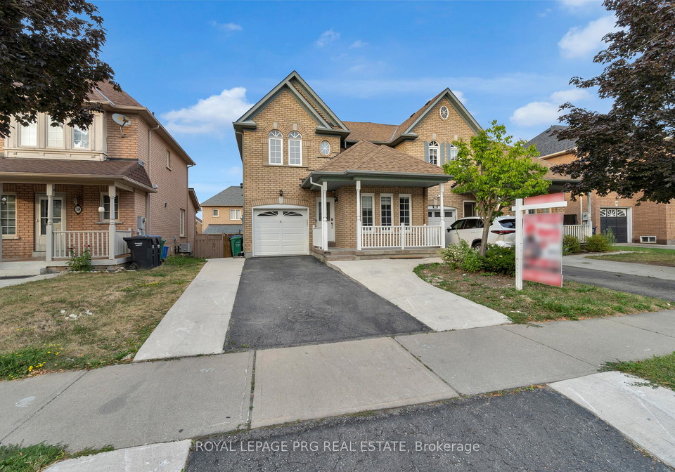 36-zebra-trail-brampton-ontario-w12836190