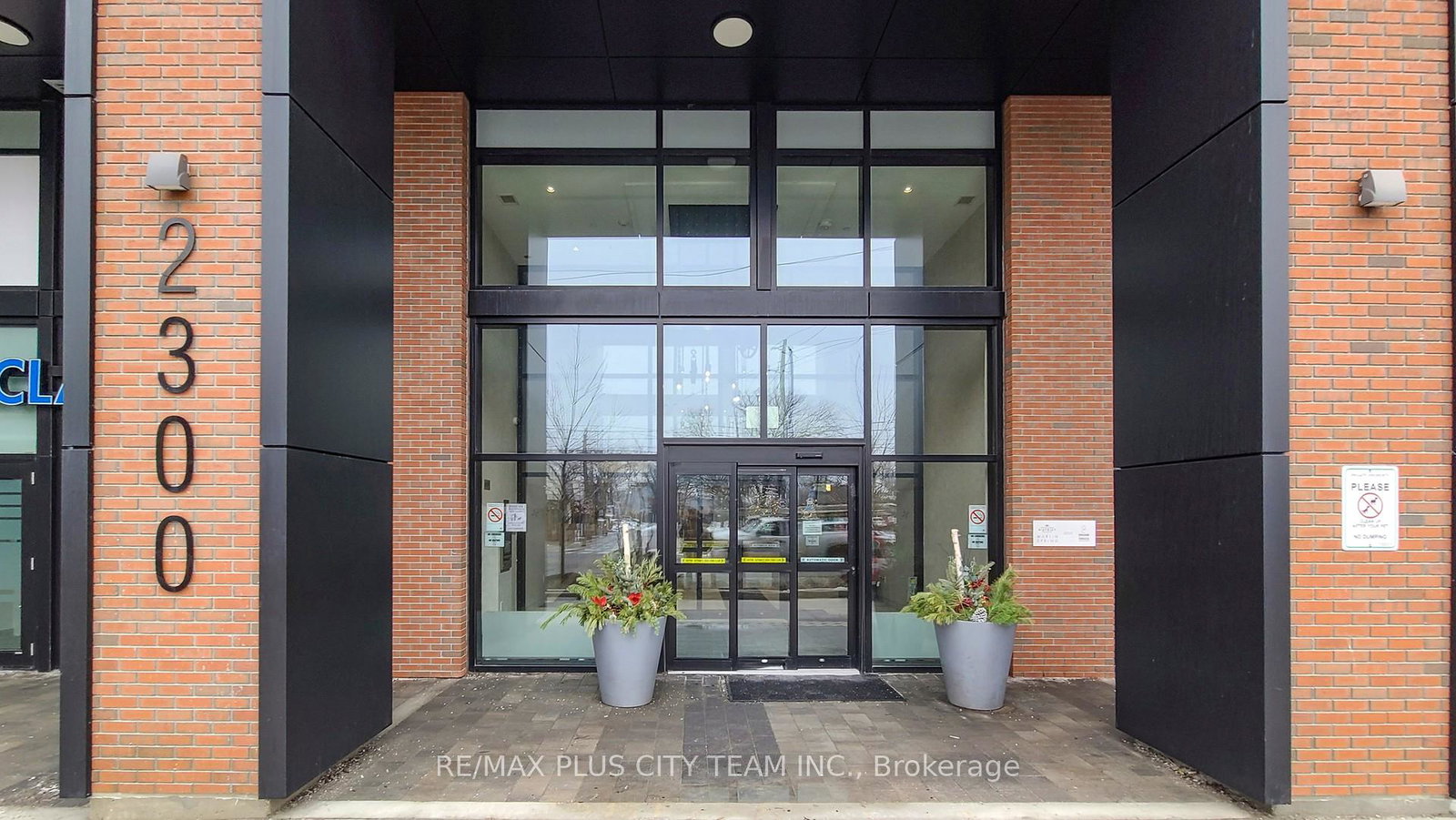 2300-st-clair-avenue-toronto-ontario-w12836212
