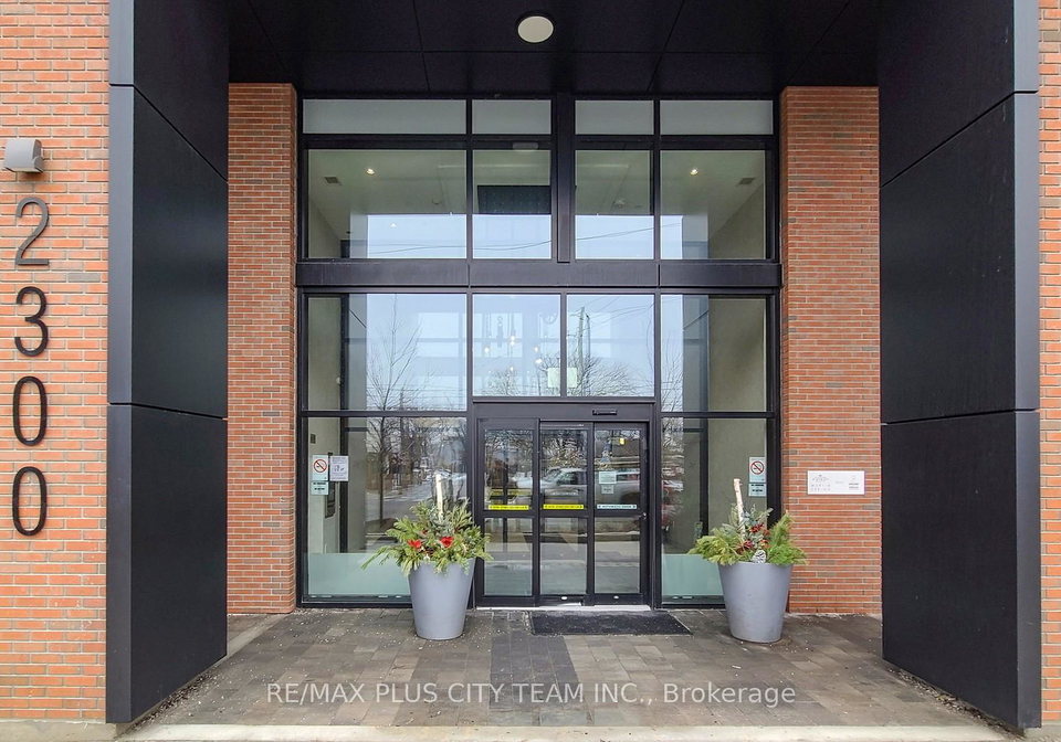 2300-st-clair-avenue-toronto-ontario-w12836212