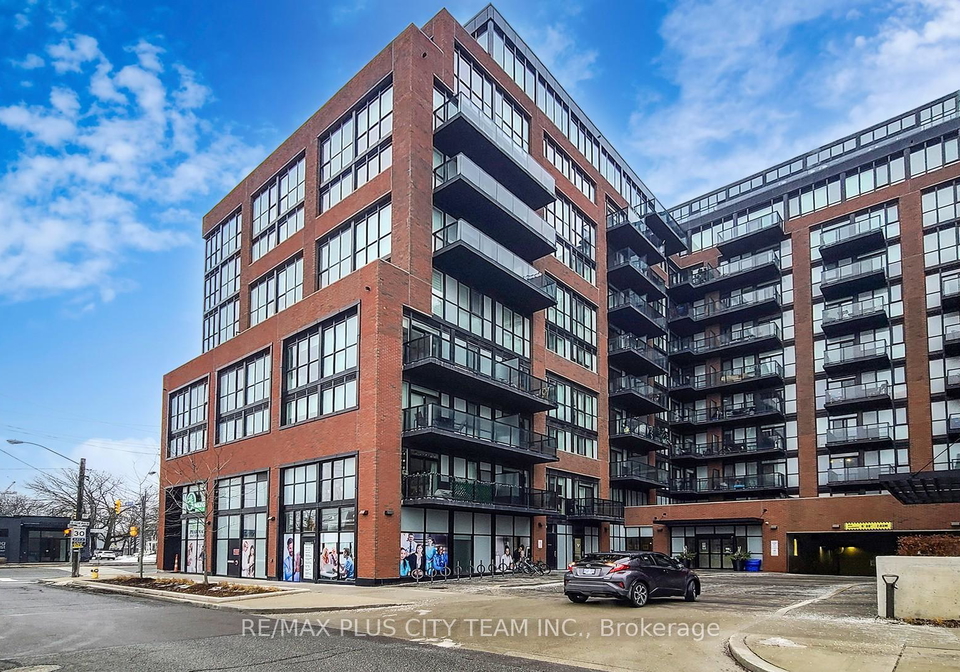 2300-st-clair-avenue-toronto-ontario-w12836212