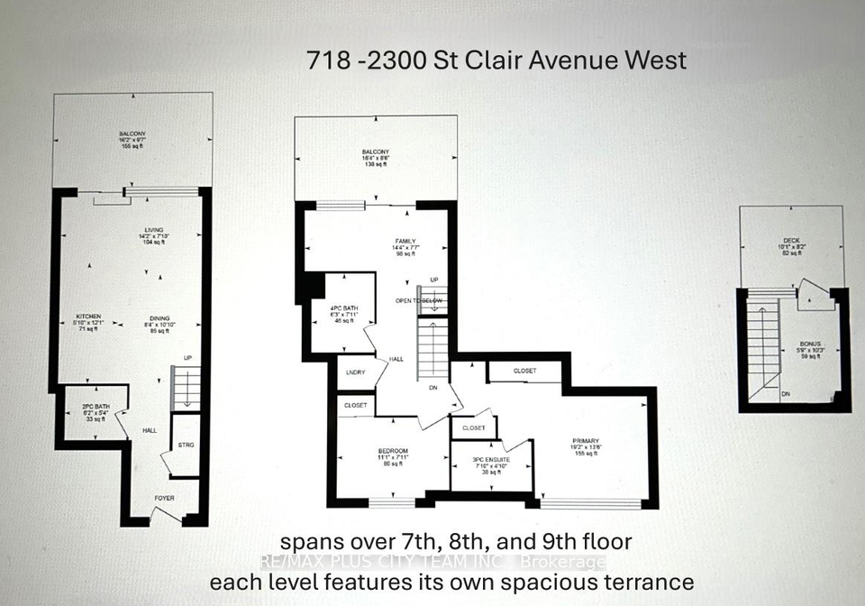 2300-st-clair-avenue-toronto-ontario-w12836212