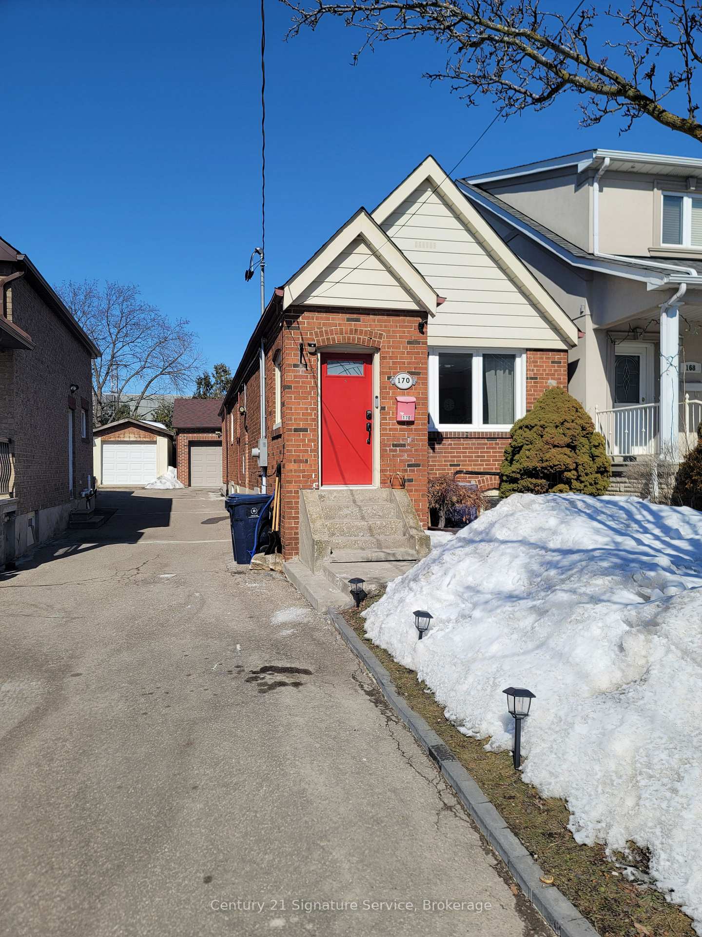 170-schell-avenue-north-york-ontario-w12836224