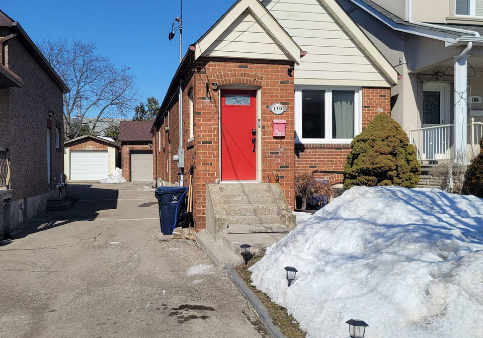 170-schell-avenue-north-york-ontario-w12836224