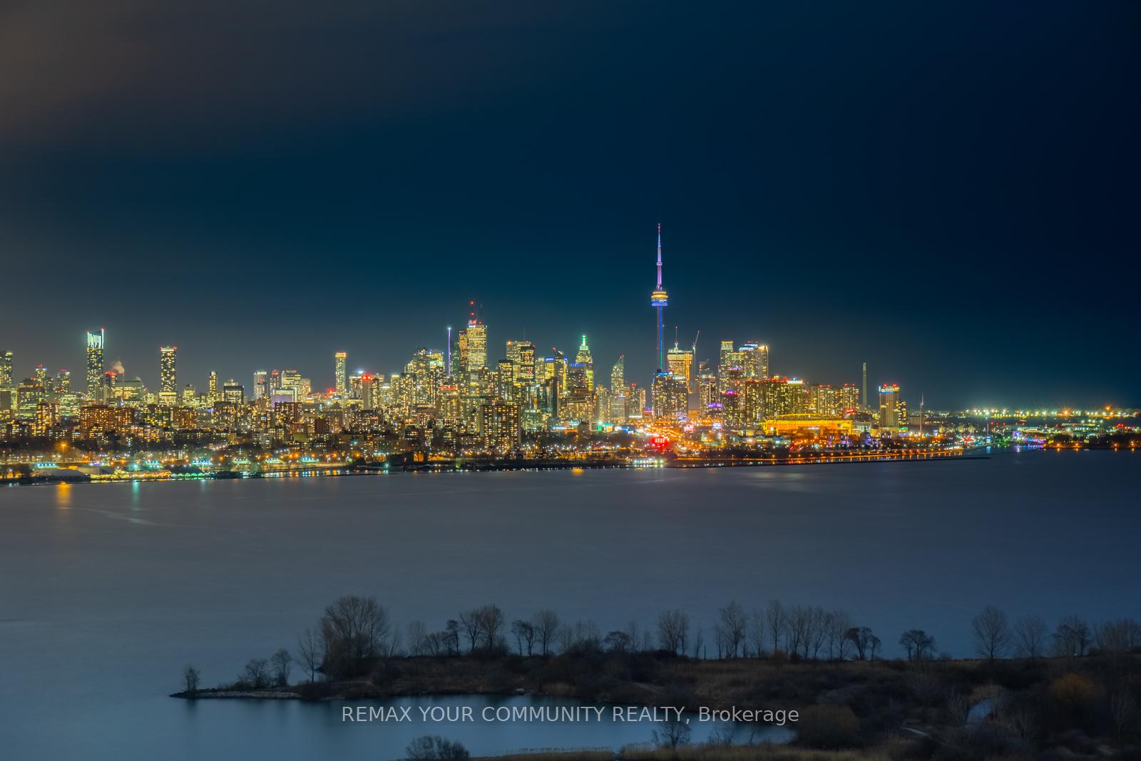 2230-lakeshore-boulevard-etobicoke-ontario-w12836238