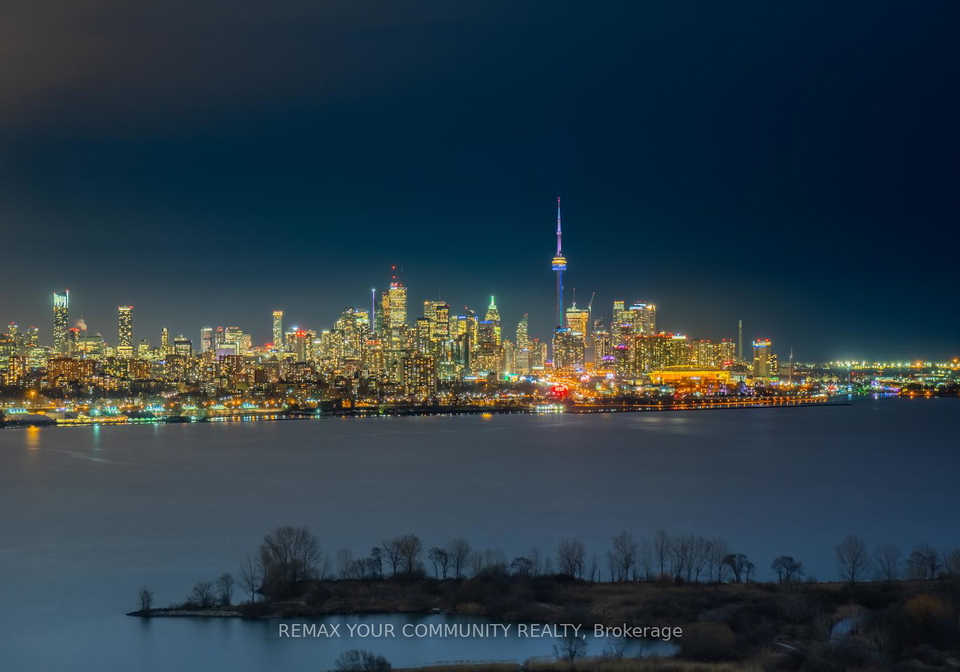 2230-lakeshore-boulevard-etobicoke-ontario-w12836238
