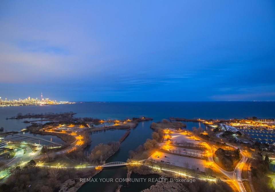 2230-lakeshore-boulevard-etobicoke-ontario-w12836238