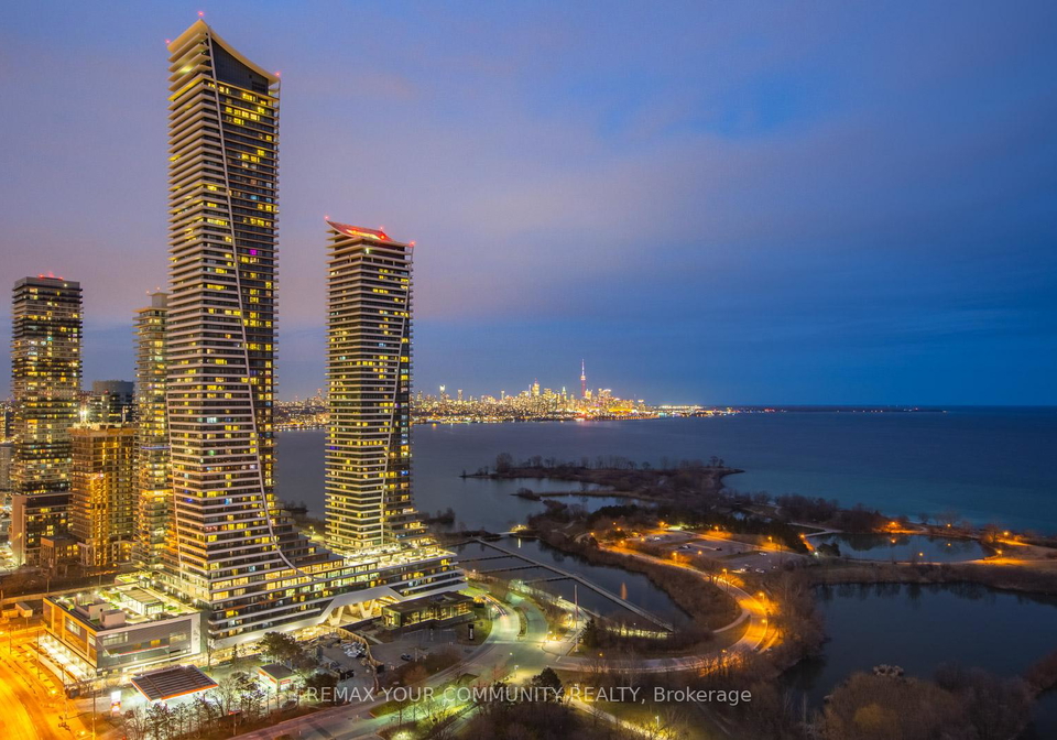 2230-lakeshore-boulevard-etobicoke-ontario-w12836238