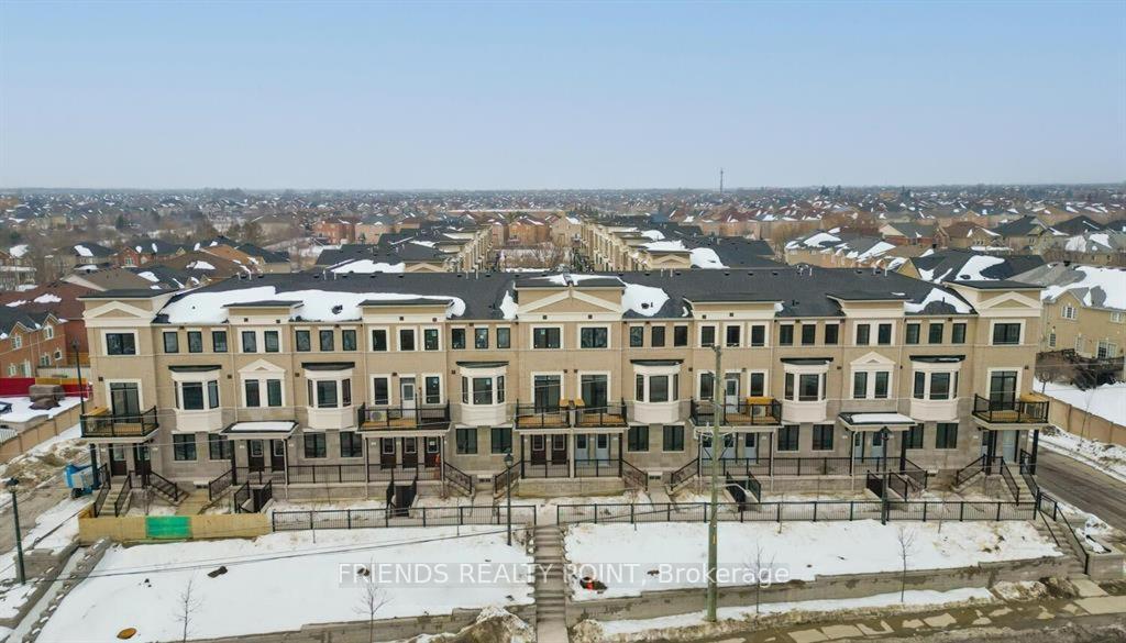 4320-ebenezer-road-brampton-ontario-w12836304