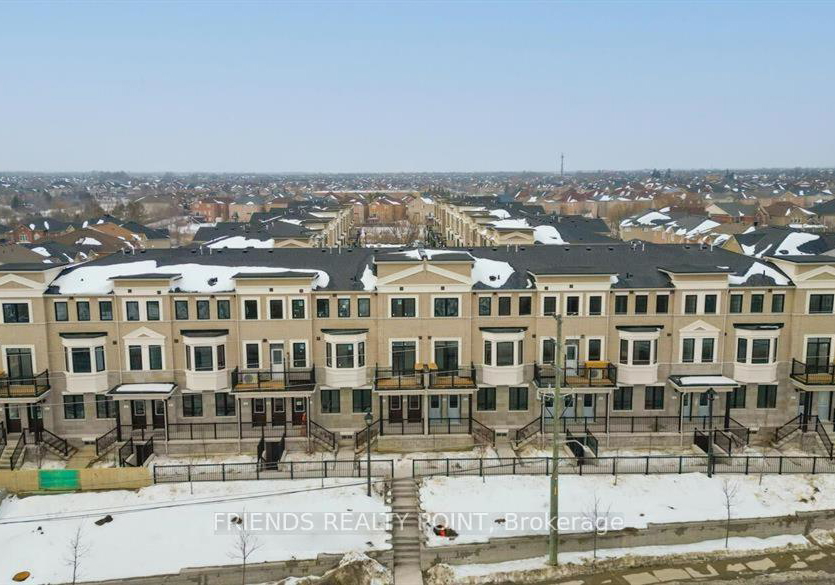 4320-ebenezer-road-brampton-ontario-w12836304