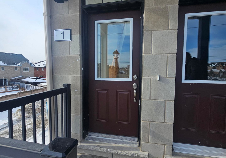 4320-ebenezer-road-brampton-ontario-w12836304