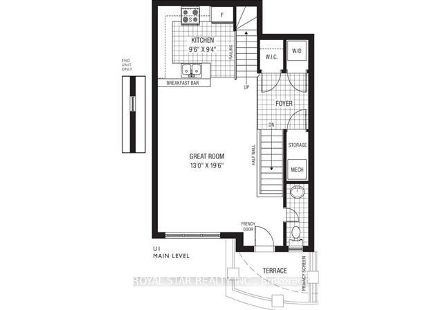 2420-baronwood-drive-oakville-ontario-w12836378