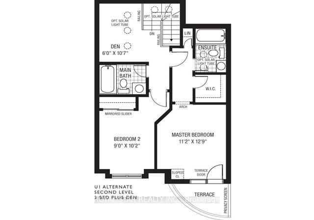 2420-baronwood-drive-oakville-ontario-w12836378